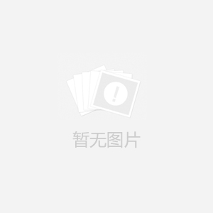 Market prospects and development trends of organic fertilizer production lines